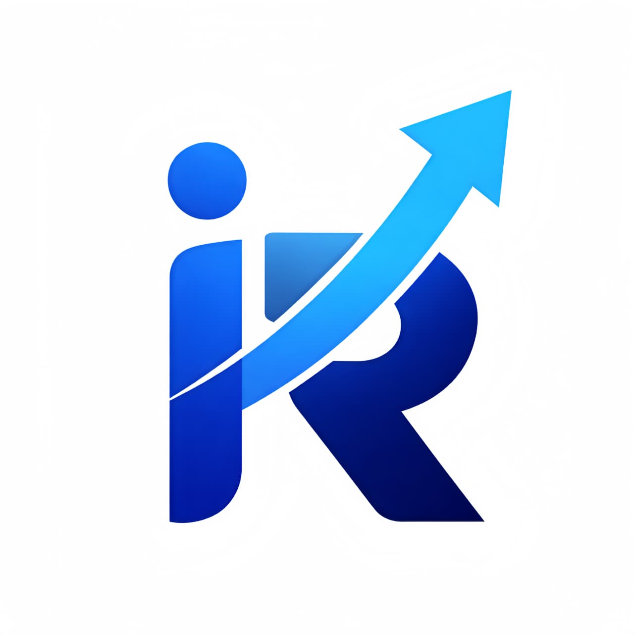 Internroll Logo